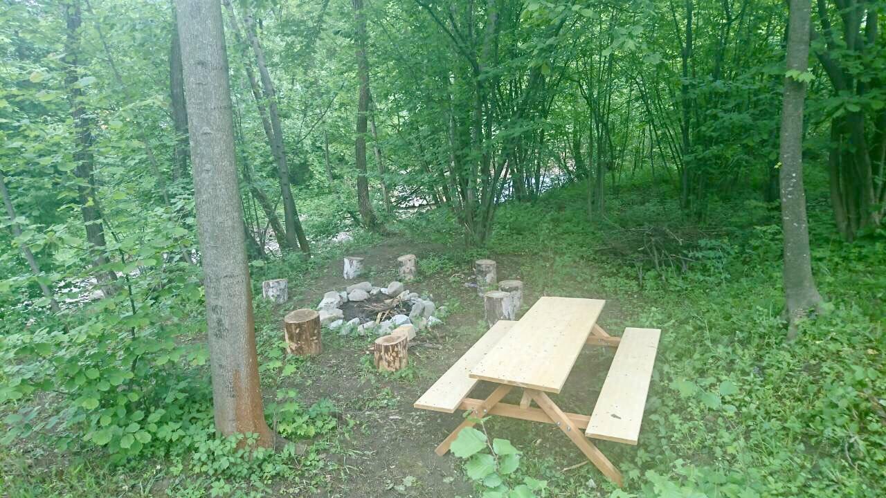 Chata Obsivanka Terchová Extérieur photo
